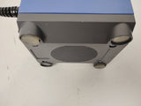 IKA Vortex 3 Shaker 500-2500 RPM | P/N: V3 S001