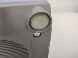 IKA Vortex 3 Shaker 500-2500 RPM | P/N: V3 S001