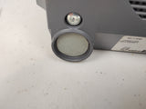 IKA Vortex 3 Shaker 500-2500 RPM | P/N: V3 S001