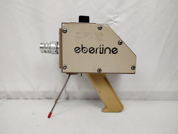 Eberline RO-7 Digital Ion Chamber