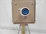 Eberline RO-7 Digital Ion Chamber