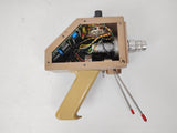 Eberline RO-7 Digital Ion Chamber