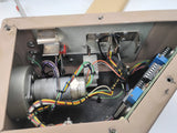 Eberline RO-7 Digital Ion Chamber