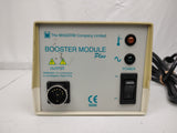 Magstim Booster Module Plus
