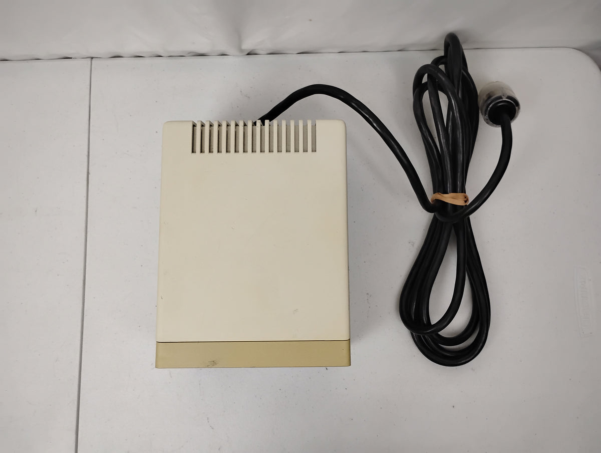 Magstim Booster Module Plus