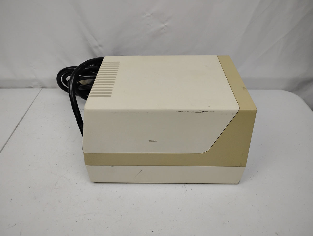Magstim Booster Module Plus