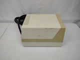 Magstim Booster Module Plus