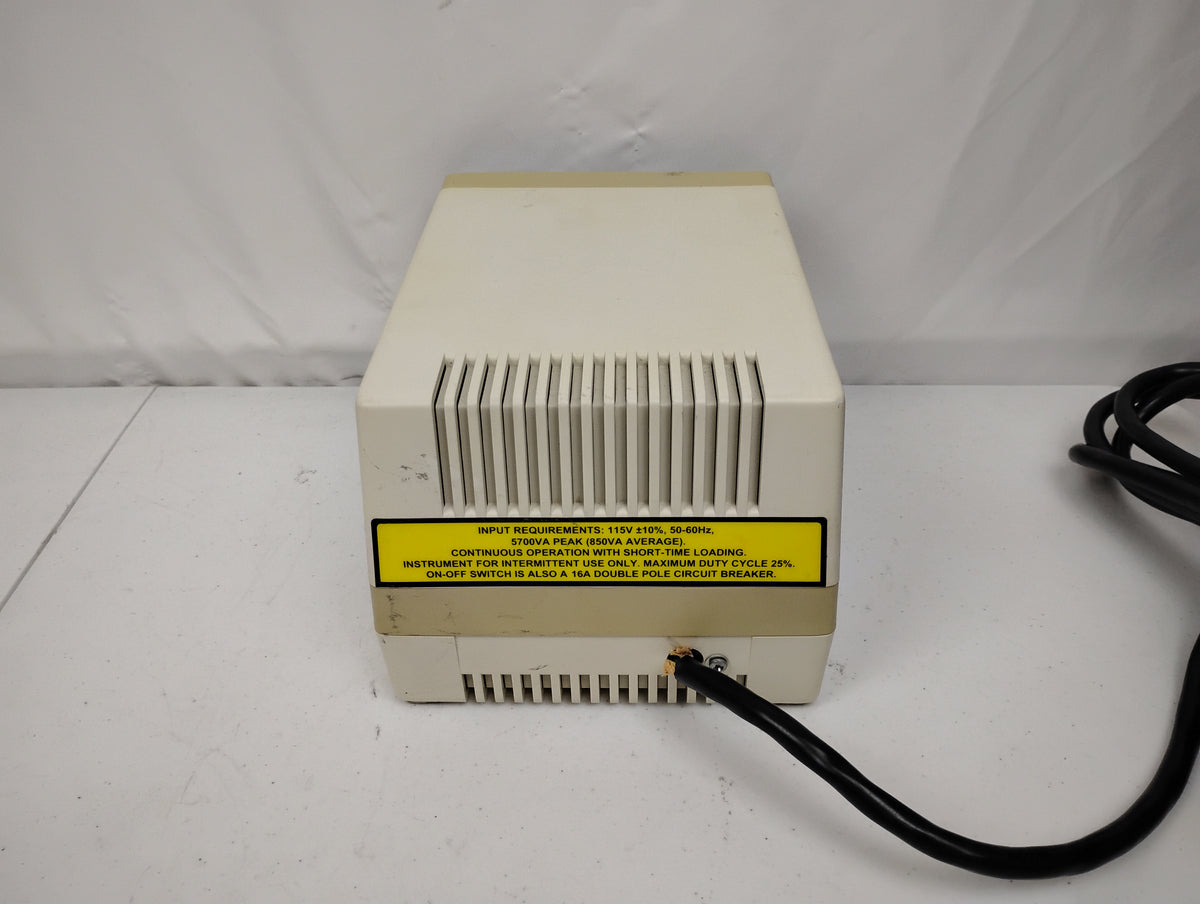 Magstim Booster Module Plus