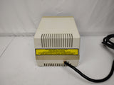 Magstim Booster Module Plus
