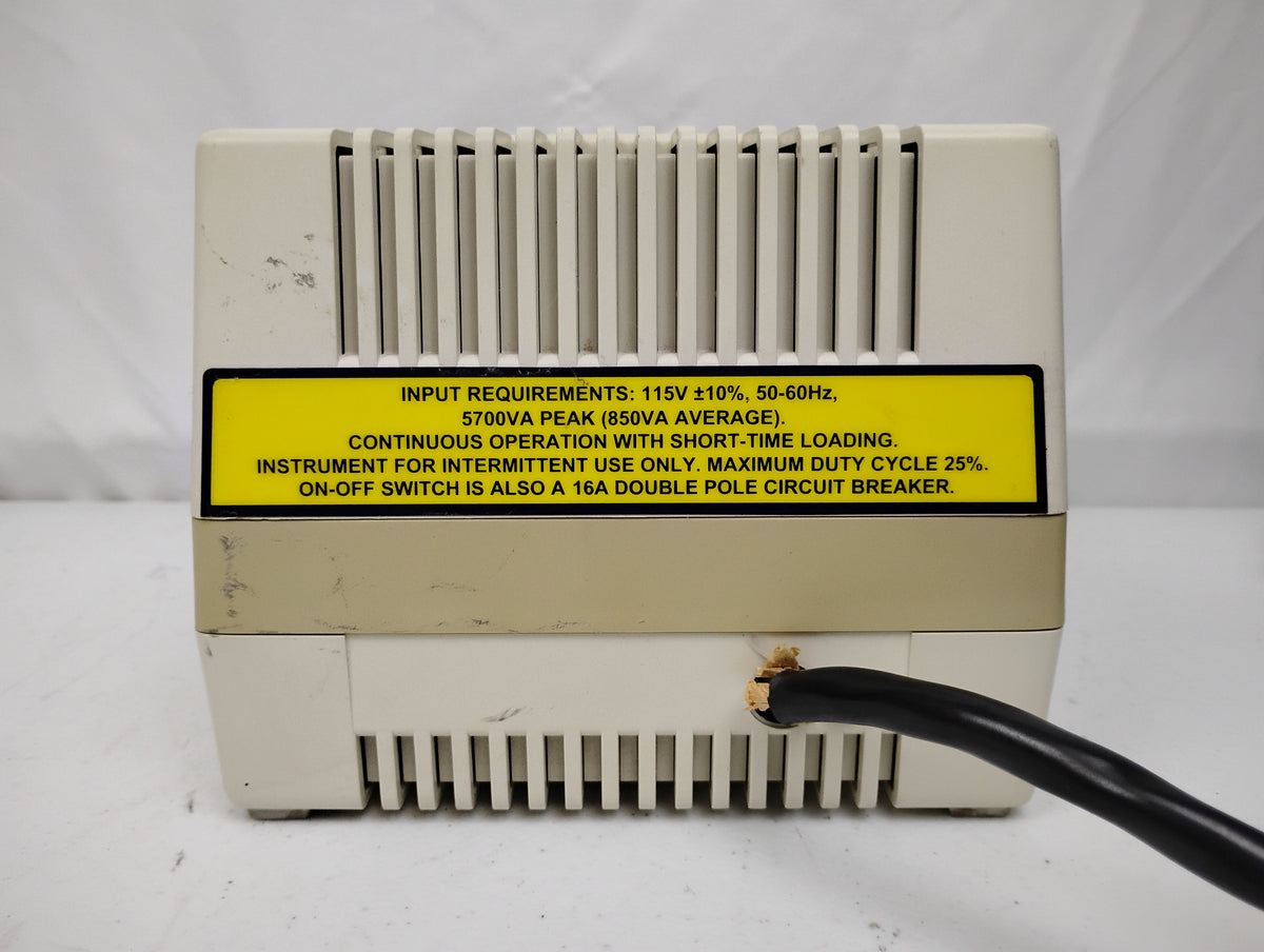 Magstim Booster Module Plus