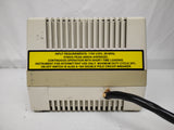 Magstim Booster Module Plus