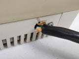 Magstim Booster Module Plus