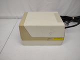 Magstim Booster Module Plus