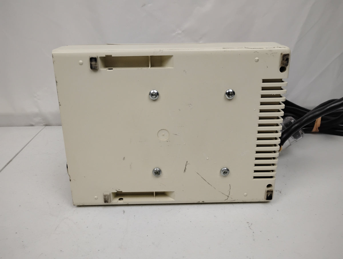 Magstim Booster Module Plus