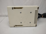 Magstim Booster Module Plus