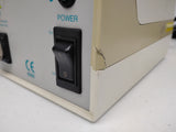 Magstim Booster Module Plus