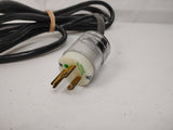 Magstim Booster Module Plus