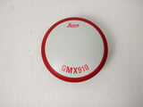 Leica GMX910 Smart Atenna
