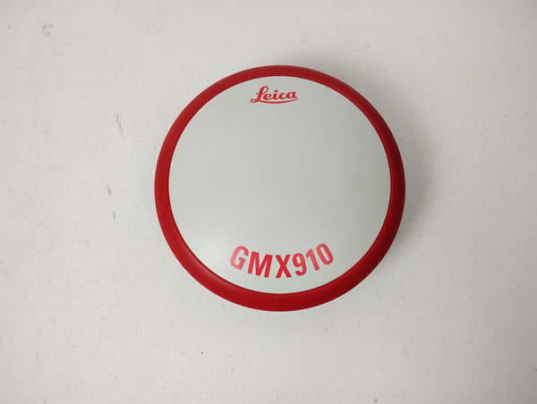 Leica GMX910 Smart Atenna