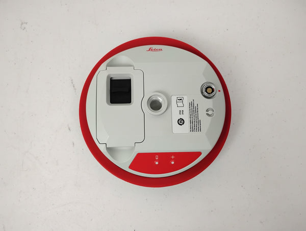 Leica GMX910 Smart Atenna