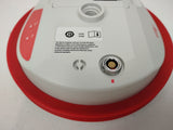 Leica GMX910 Smart Atenna