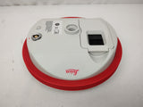Leica GMX910 Smart Atenna