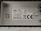 Leica GMX910 Smart Atenna