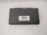 Reichert Brix 65HP Refractometer 35-65 | Catalog No. 13856500
