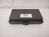 Reichert Brix 65HP Refractometer 35-65 | Catalog No. 13856500
