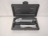 Reichert Brix 65HP Refractometer 35-65 | Catalog No. 13856500