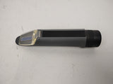 Reichert Brix 65HP Refractometer 35-65 | Catalog No. 13856500