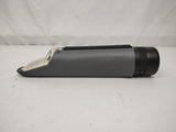Reichert Brix 65HP Refractometer 35-65 | Catalog No. 13856500