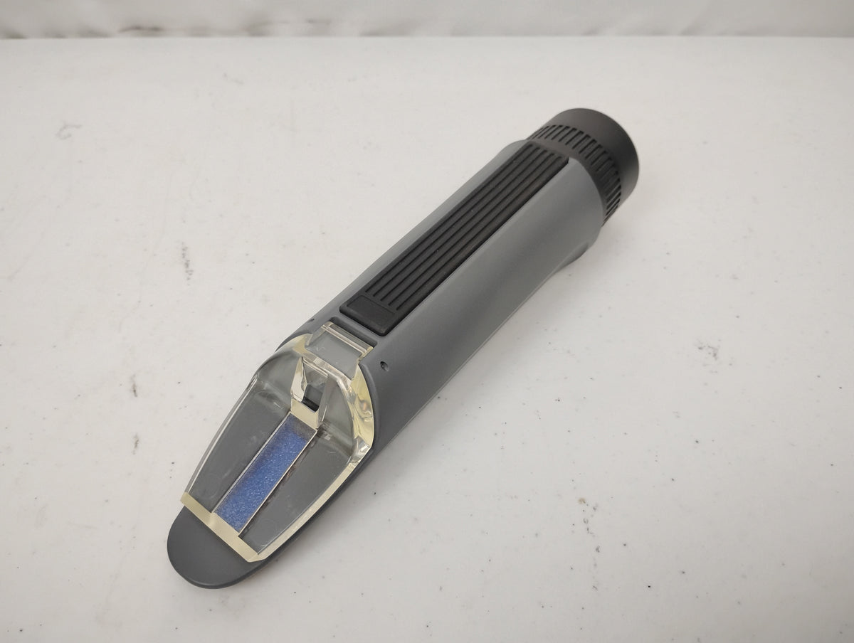 Reichert Brix 65HP Refractometer 35-65 | Catalog No. 13856500