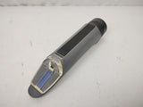 Reichert Brix 65HP Refractometer 35-65 | Catalog No. 13856500
