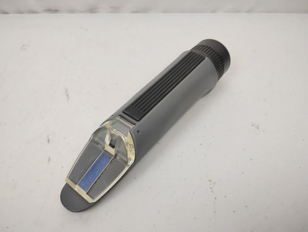 Reichert Brix 65HP Refractometer 35-65 | Catalog No. 13856500