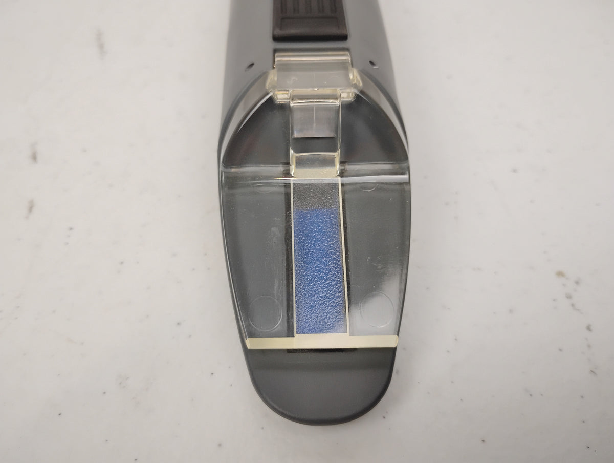 Reichert Brix 65HP Refractometer 35-65 | Catalog No. 13856500