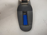 Reichert Brix 65HP Refractometer 35-65 | Catalog No. 13856500