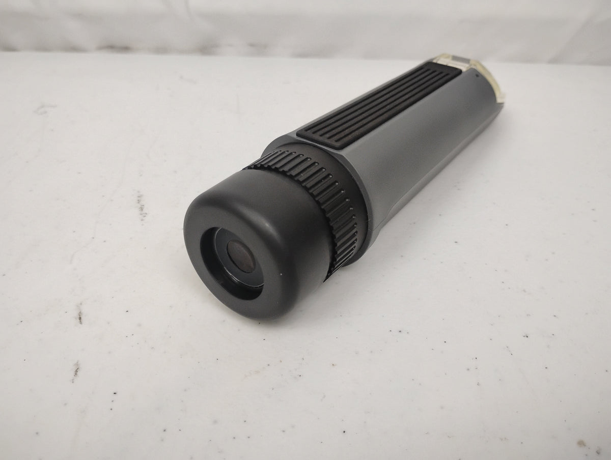 Reichert Brix 65HP Refractometer 35-65 | Catalog No. 13856500