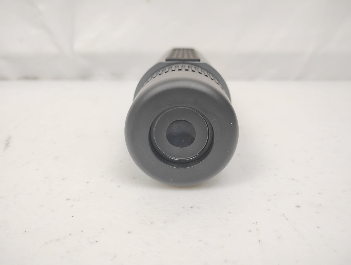 Reichert Brix 65HP Refractometer 35-65 | Catalog No. 13856500