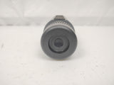 Reichert Brix 65HP Refractometer 35-65 | Catalog No. 13856500