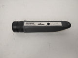 Reichert Brix 65HP Refractometer 35-65 | Catalog No. 13856500