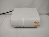 Leica Cryojane Tape Transfer System | Model 500 | 39475205