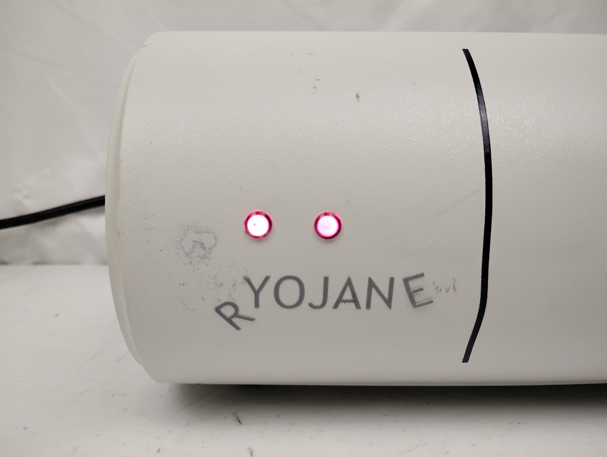 Leica Cryojane Tape Transfer System | Model 500 | 39475205