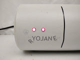 Leica Cryojane Tape Transfer System | Model 500 | 39475205