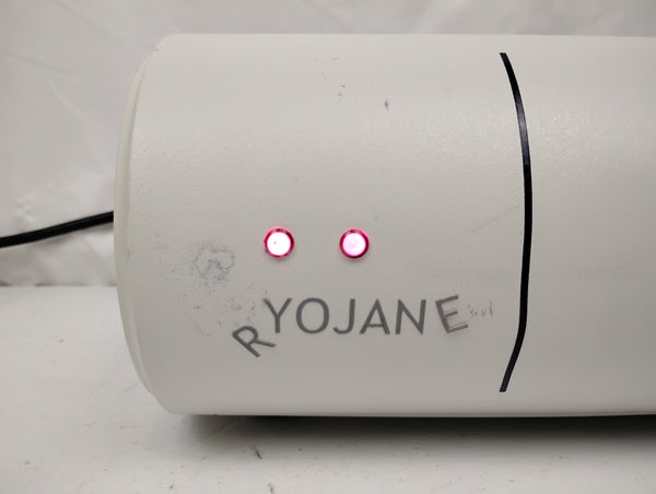 Leica Cryojane Tape Transfer System | Model 500 | 39475205
