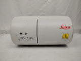 Leica Cryojane Tape Transfer System | Model 500 | 39475205