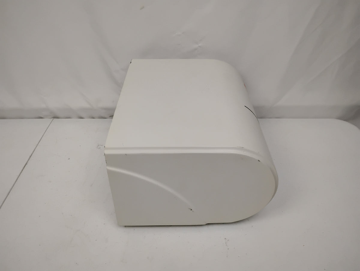 Leica Cryojane Tape Transfer System | Model 500 | 39475205
