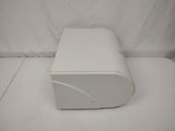 Leica Cryojane Tape Transfer System | Model 500 | 39475205