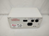 Leica Cryojane Tape Transfer System | Model 500 | 39475205