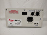 Leica Cryojane Tape Transfer System | Model 500 | 39475205